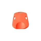 Kemp - 10-518 - Cpr Board - CS/6