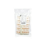 3M - 1061 - Medium Drape With Incise Film & Pouch, 51" X - Box/10