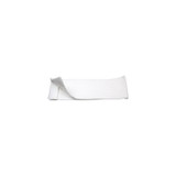 Dukal - Reflections - 900552 - Headband White - Case/480