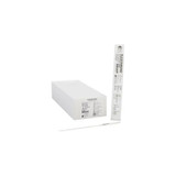 Mckesson - 16-920008 - Uterine Sound 9 - 3/4 Inch - Case/150