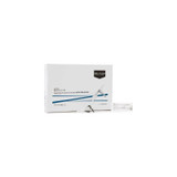 Mckesson - 16-Nbch22Gs - Prevent Ht Blood Collection Needle With Holder 22 Gauge 1 - 1/4 Inch Length Safety Without Tubing Sterile - Case/500