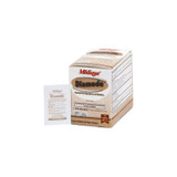 Medique Products - 20064 - Diamode, Cap 2mg - Case/576