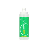 Hr Healthcare - Ecovue - 386 - Gel, Ultrasound 8.5Oz - Case/72