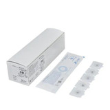 Con-Med - 1700005 - Electrode, Ekg Cleartrace - Package/5
