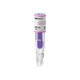 3M - Attest Rapid Readout - 1295 - Indicator, Biological Read Out - Bag/30