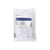 Cardinal Health - Devon - 31145785 - Surgical Skin Marker Gentian Violet Standard Tip Flexible Ruler Sterile - Case/100