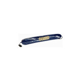 Kemp - 10-213-Nvy/Whi - Nvy/Whi - Splash Rescue Tube