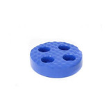 Kemp - 19-003 - Foam Chair - CS/1
