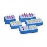 Deroyal - 30-702 - Suture Bootie - Package/6