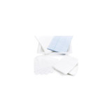 Mckesson - 220 - Laceration Tray Sterile - Case/20