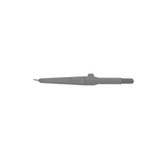 Beaver - 377513 - Blade, 3Mm - Each