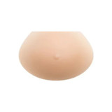 Amoena - 232 - Balance Essential Se With Comfort+ - Each