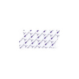 3M - Red Dot - 2360 - Monitoring Electrode, Conductive Adhesive, 2Cm X 2Cm, Tab Style - Bag/1