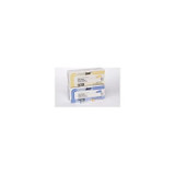 Exel - Cargill - 26557 - Dental Needle, 27G Long (32Mm) - Box/1