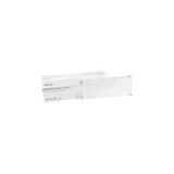 Mckesson - Argent Sure-Check - 73-Ssp381 - Sterilization Pouch Ethylene Oxide (Eo) Gas / Steam 3 - 1/2 X 9 Inch Transparent Blue Self Seal Paper Film - Case/10
