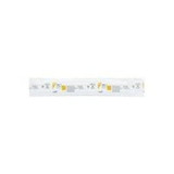 3M - 6650Ez - 3Mioban2 - Ioban2 Drape, Incise Ioban Ii 23X17 - Case/40