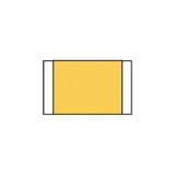 3M - 6650Ez - 3Mioban2 - Ioban2 Drape, Incise Ioban Ii 23X17 - Case/40