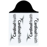 Cardinal Health - Ef00145-- Ecg Resting Electrode Foam Backing Tab Connector  Pack - Package/1