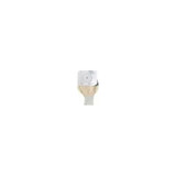 Cymed - Microskin - 41335 - For Stoma - Box/10