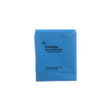 Medline - Proxima - Dynjp2500 - Cover, Mayo Stand - Each