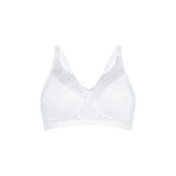 Amoena - 44480 - Nancy Sb - Each
