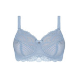 Amoena - 44507 - Karolina Wb - Each