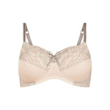 Amoena - 44509 - Celine Sb - Each