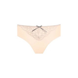 Amoena - 44512 - Celine Panty - Each