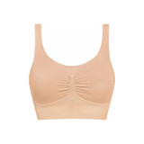 Amoena - 44677 - Becky Sb - Each