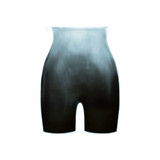 Amoena - 45001 - Panty 2 - Zip Bo - Each