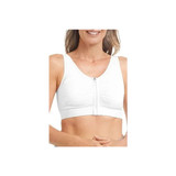 Amoena - 45014 - Emilia Zip - St - Low - Each
