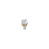 Cymed - Microskin - 48332 - For Stoma - Box/10