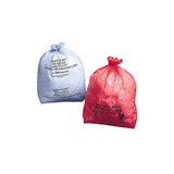 Medegen Medical - 50-00 - Kick Bucket Liner - Each