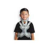 Breg - Aspen - 100337-000 - Cto, Pediatric