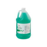 Mckesson - 53-28131 - Rinse - Free Perineal Wash Liquid 1 Gal Jug Herbal Scent - Gallon/1