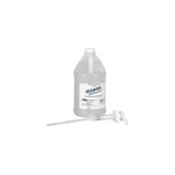 Parker - Aquagel - 57-20 - Labs - Lubricating Gel 70 Oz. - Case/4