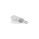 Mckesson - 601 - Diagnostic Lamp Bulb 6 Volt 20 Watts - Each