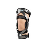 Breg - X2k - 10085 - Brace Cover, Compact , Xl