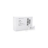 Bd Becton Dickinson - Alaris - 70200 - Female Cap - Case/600
