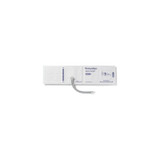 Welch Allyn - Flexiport - Soft-13-1Sc - Single Patient Use Blood Pressure Cuff 40 To 55 Cm Leg Cloth Fabric Thigh - Case/20