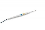 Medline - Espb3000 - Pencil, Cautery W/Sfty Holsters/S - Case/50
