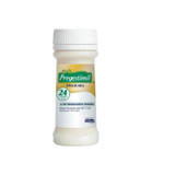 Mead Johnson - Pregestimil - 143401 - Infant Formula 2 Oz Bottle Liquid Mct Oil Fat Malabsorption - Case/48