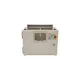 Cardinal Health - In-Room - 8556H- Sharps Container Cabinet / Wall Enclosure Plastic Mount Locking - Case/1