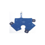 Breg - Intelli-Flo - 10210 - Pad, Ankle