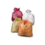 Dukal - 864 - Swabsticks, 3/Pouch, 25/Bx, 10 Bx/Cs - Box/1