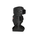 Breg - Ultra Cts - 10244 - Ankle Cts, L / Xl