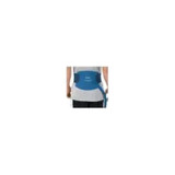 Breg - Intelli-Flo - 10250 - Pad, Back