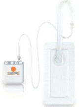 Terumo Medical - Sg301t2713 - Syringe 1cc 27x.5 Saf - Case/400