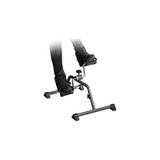 Drive Devilbiss Healthcare - 10270Kdrsv-1 - Medical Exercise Peddler With Attractive Finish