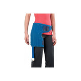 Breg - Intelli-Flo - 10280 - Pad, Hip